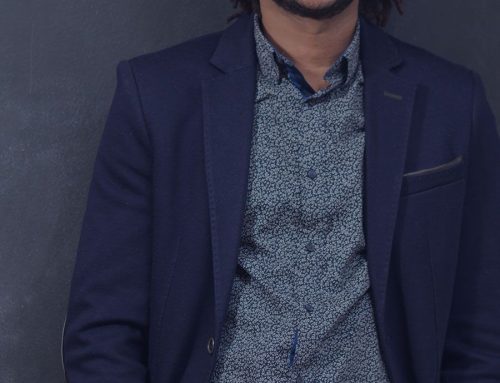 Marketing Statistics