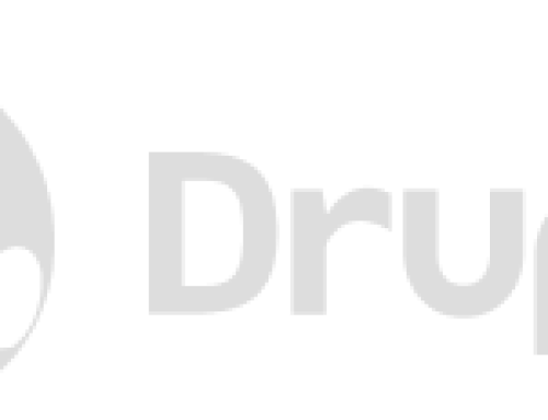 The Best Christmas Wines