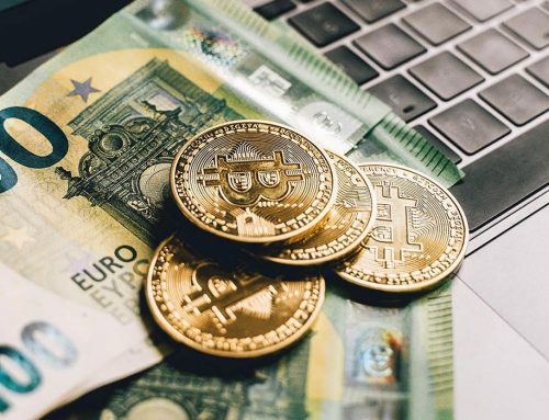 Create a winning investment portfolio with balancing risk & return